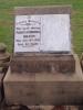 Augusta Fredericka Pass - Headstone (1).jpg