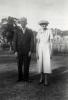 Carl Otto Rosentreter & Edith Caroline Wilhelmine Schoenknecht - Photo1.jpg Carl Otto Rosentreter & Edith Caroline Wilhelmine Schoenknecht - Photo1.jpg