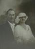 Carl Otto Rosentreter & Edith Caroline Wilhelmine Schoenknecht - Photo2.jpg Carl Otto Rosentreter & Edith Caroline Wilhelmine Schoenknecht - Photo2.jpg