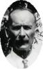 Carl Otto Rosentreter - b 2 Feb 1884 - Photo1.jpg Carl Otto Rosentreter - b 2 Feb 1884 - Photo1.jpg