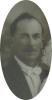 Carl Otto Rosentreter - b 2 Feb 1884 - Photo2.jpg Carl Otto Rosentreter - b 2 Feb 1884 - Photo2.jpg