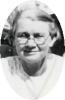 Edith Caroline Wilhelmine Schoenknecht - b 16 Apr 1895.jpg Edith Caroline Wilhelmine Schoenknecht - b 16 Apr 1895.jpg