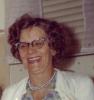 Else Emma Hulda Probst - b 22 May 1905.jpg Else Emma Hulda Probst - b 22 May 1905.jpg