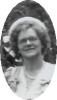 Else Emma Hulda Probst - b 22 May 1905.jpg Else Emma Hulda Probst - b 22 May 1905.jpg