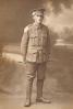 Emil Robert Hans Rosentreter - b 9 Sep 1895 - Photo.jpg Emil Robert Hans Rosentreter - b 9 Sep 1895 - Photo.jpg