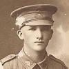 Emil Robert Hans Rosentreter - b 9 Sep 1895.jpg Emil Robert Hans Rosentreter - b 9 Sep 1895.jpg