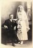 Ernest Christian Rosentreter & Louise Dorothea Kaddatz.jpg Ernest Christian Rosentreter & Louise Dorothea Kaddatz.jpg