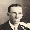 Ernest Christian Rosentreter - b 21 Nov 1888.jpg Ernest Christian Rosentreter - b 21 Nov 1888.jpg