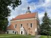 Flatow_Krojanke_Krajenka_churches_001.jpg Flatow_Krojanke_Krajenka_churches_001.jpg