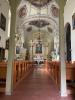 Flatow_Krojanke_Krajenka_churches_002.jpg Flatow_Krojanke_Krajenka_churches_002.jpg