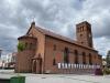 Flatow_Krojanke_Krajenka_churches_003.jpg Flatow_Krojanke_Krajenka_churches_003.jpg