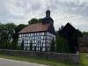 Flatow_Ossowke_Osowka_church_0001.jpg Flatow_Ossowke_Osowka_church_0001.jpg