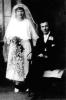 Heinrich Alexander Rosentreter & Maria Anna Auguste Klein.jpg Heinrich Alexander Rosentreter & Maria Anna Auguste Klein.jpg