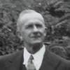 Heinrich Alexander Rosentreter - b 26 Aug 1894.jpg Heinrich Alexander Rosentreter - b 26 Aug 1894.jpg