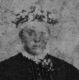 Hulda Schiefelbein - b 19 Oct 1855.jpg Hulda Schiefelbein - b 19 Oct 1855.jpg