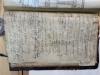 Starck Family Records - family list Starck Family Records - family list