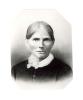 Johanna Louise Braun Noeske.jpg Johanna Louise Braun Noeske.jpg
