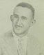 John Frederick Rosentreter b 30 Jun 1930.jpg John Frederick Rosentreter b 30 Jun 1930.jpg