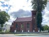 Kolmar_Skorka_Skórka_church.jpg Kolmar_Skorka_Skórka_church.jpg