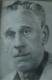 Paul Karl Albert Rosentreter - b 17 Nov 1901.jpg Paul Karl Albert Rosentreter - b 17 Nov 1901.jpg