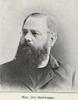 Rev Julius Hellweger.jpg Rev Julius Hellweger.jpg