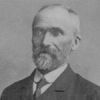 Wilhelm Rosentreter - b 26 Feb 1856.jpg Wilhelm Rosentreter - b 26 Feb 1856.jpg