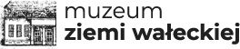 View the Museum of the Wałcz Region